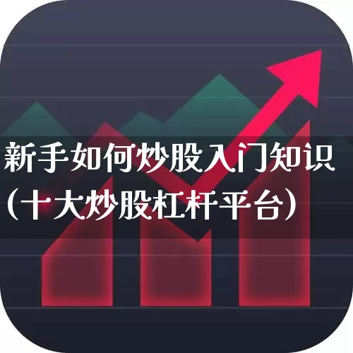 新手如何炒股入门知识(十大炒股杠杆平台)_https://www.fzdzcxj.com_北交所_第1张
