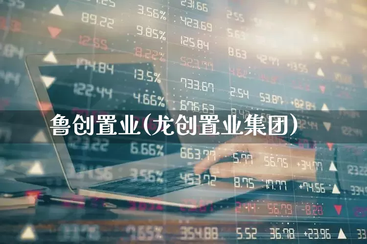 鲁创置业(龙创置业集团)_https://www.fzdzcxj.com_深交所_第1张