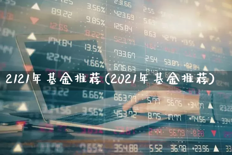 2121年基金推荐(2021年基金推荐)_https://www.fzdzcxj.com_北交所_第1张
