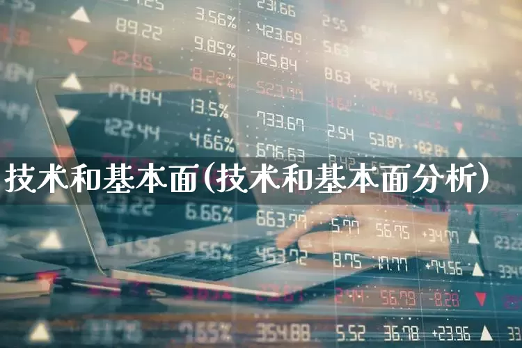 技术和基本面(技术和基本面分析)_https://www.fzdzcxj.com_北交所_第1张