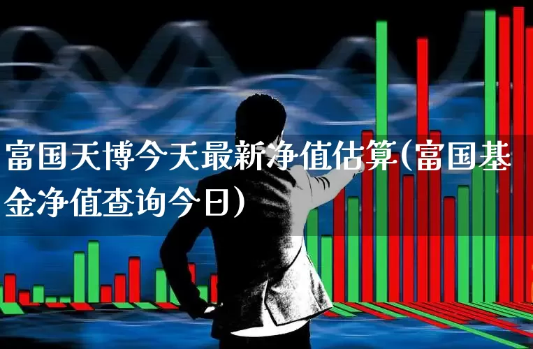 富国天博今天最新净值估算(富国基金净值查询今日)_https://www.fzdzcxj.com_创业板_第1张