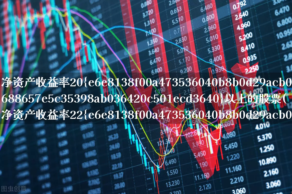 净资产收益率20%以上的股票(净资产收益率22%)_https://www.fzdzcxj.com_上交所_第1张