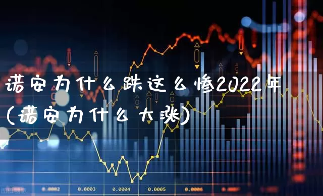 诺安为什么跌这么惨2022年(诺安为什么大涨)_https://www.fzdzcxj.com_科创板_第1张
