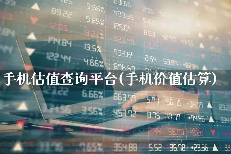 手机估值查询平台(手机价值估算)_https://www.fzdzcxj.com_深交所_第1张