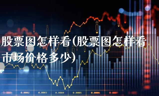 股票图怎样看(股票图怎样看市场价格多少)_https://www.fzdzcxj.com_创业板_第1张