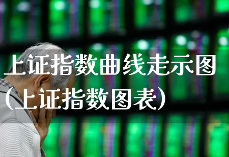 上证指数曲线走示图(上证指数图表)_https://www.fzdzcxj.com_创业板_第1张