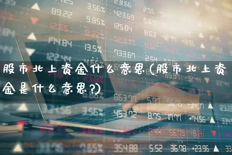 股市北上资金什么意思(股市北上资金是什么意思?)_https://www.fzdzcxj.com_北交所_第1张