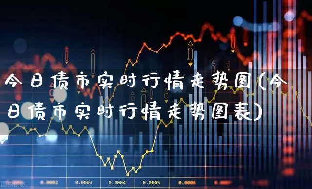 今日债市实时行情走势图(今日债市实时行情走势图表)_https://www.fzdzcxj.com_上交所_第1张