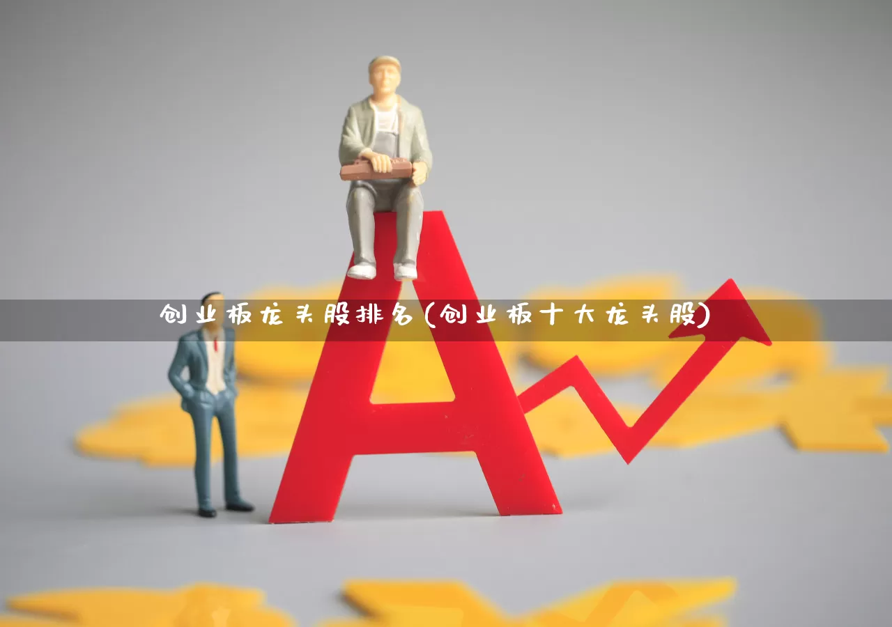 创业板龙头股排名(创业板十大龙头股)_https://www.fzdzcxj.com_北交所_第1张