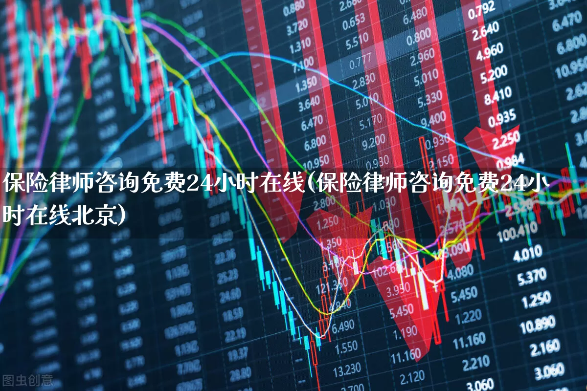 保险律师咨询免费24小时在线(保险律师咨询免费24小时在线北京)_https://www.fzdzcxj.com_创业板_第1张