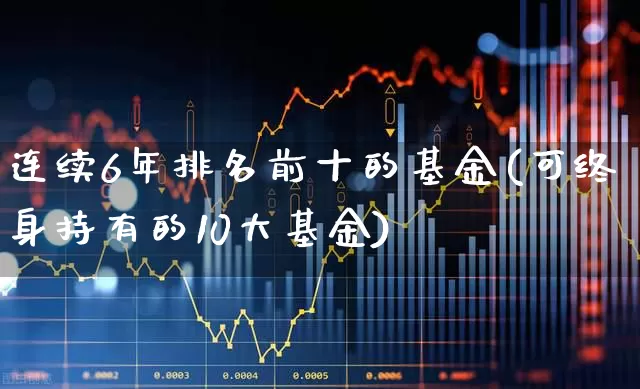 连续6年排名前十的基金(可终身持有的10大基金)_https://www.fzdzcxj.com_创业板_第1张