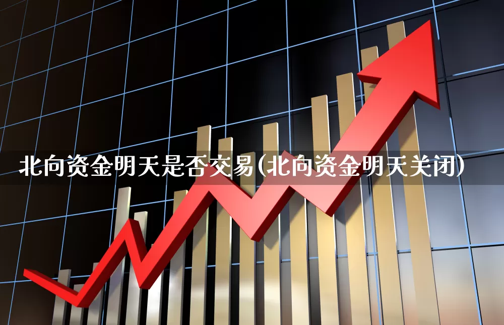 北向资金明天是否交易(北向资金明天关闭)_https://www.fzdzcxj.com_科创板_第1张