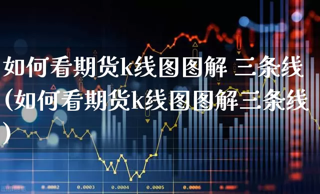 如何看期货k线图图解 三条线(如何看期货k线图图解三条线)_https://www.fzdzcxj.com_创业板_第1张
