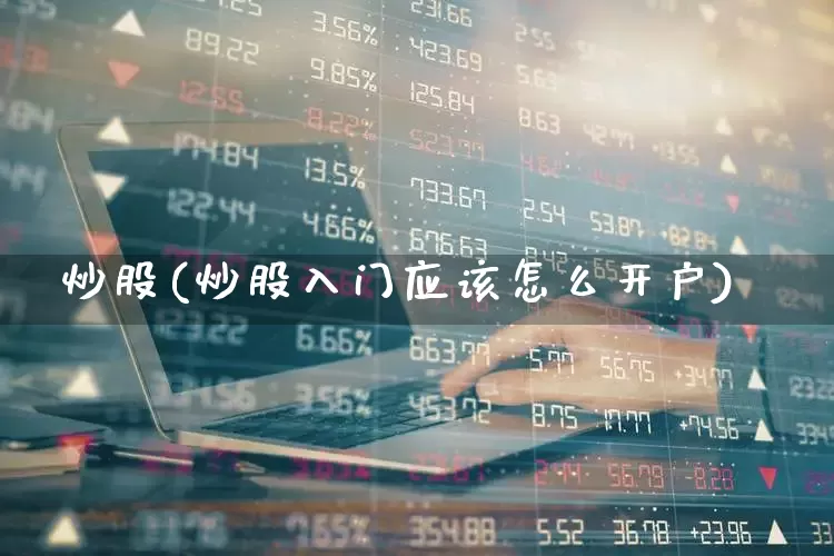 炒股(炒股入门应该怎么开户)_https://www.fzdzcxj.com_深交所_第1张