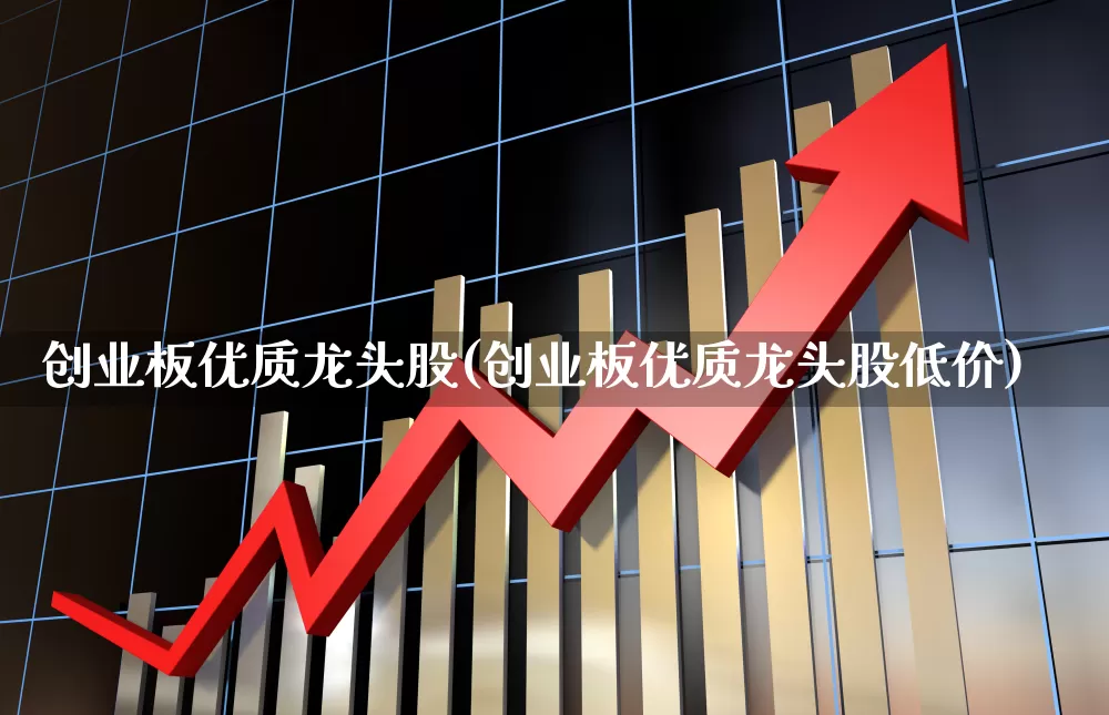 创业板优质龙头股(创业板优质龙头股低价)_https://www.fzdzcxj.com_上交所_第1张