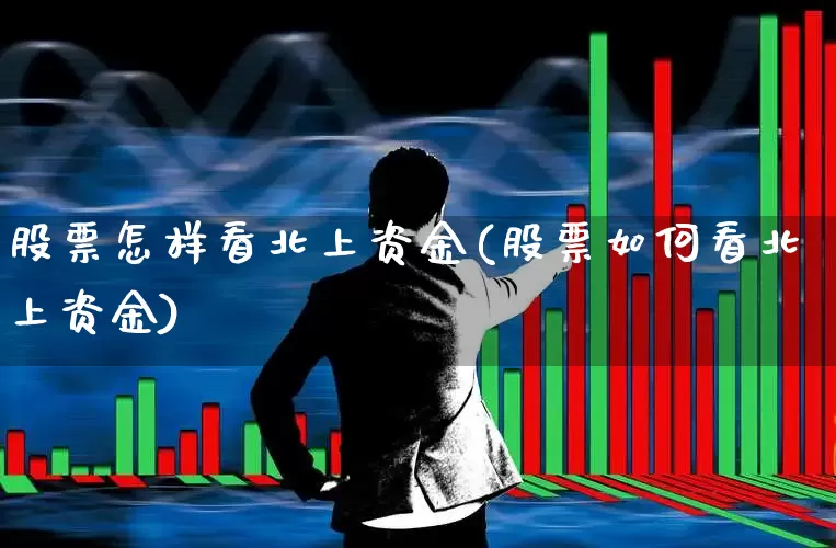 股票怎样看北上资金(股票如何看北上资金)_https://www.fzdzcxj.com_深交所_第1张