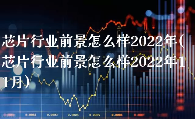 芯片行业前景怎么样2022年(芯片行业前景怎么样2022年11月)_https://www.fzdzcxj.com_北交所_第1张