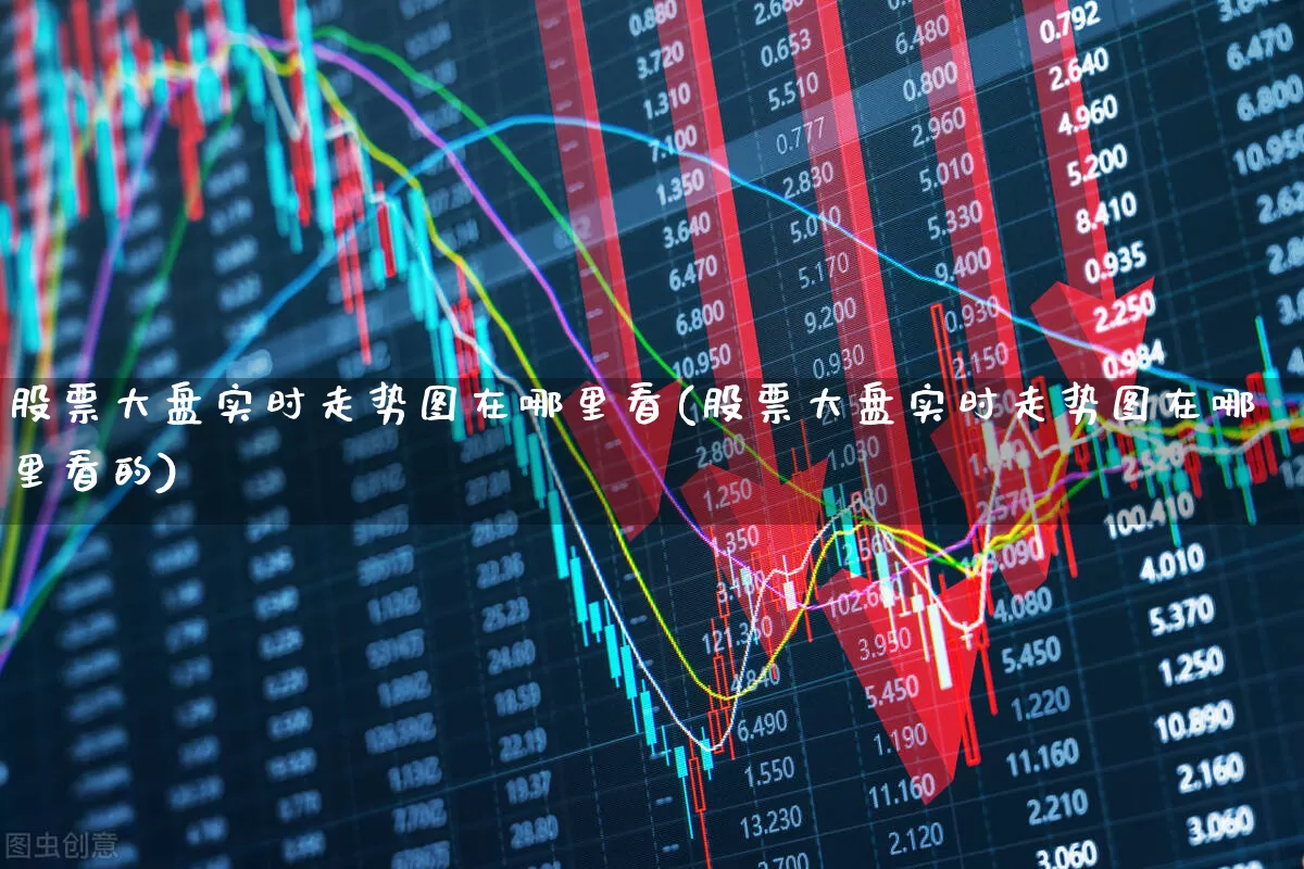 股票大盘实时走势图在哪里看(股票大盘实时走势图在哪里看的)_https://www.fzdzcxj.com_深交所_第1张