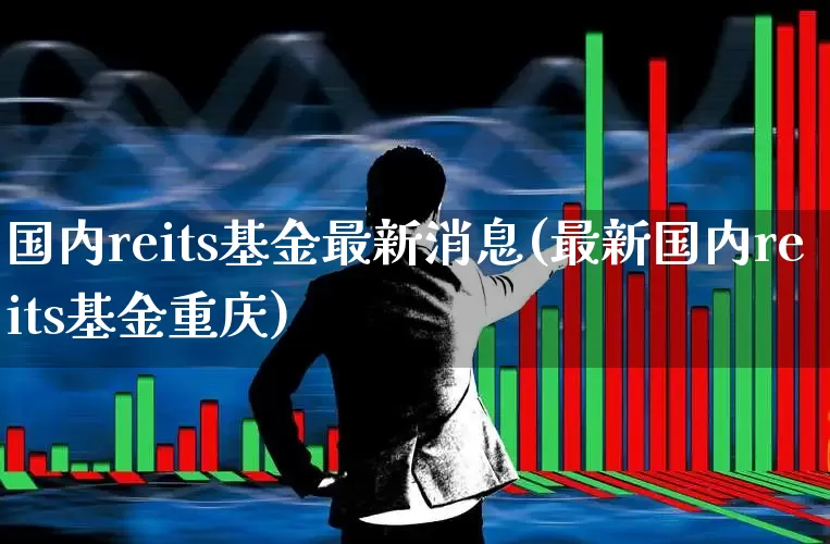 国内reits基金最新消息(最新国内reits基金重庆)_https://www.fzdzcxj.com_创业板_第1张
