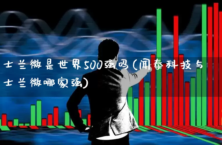 士兰微是世界500强吗(闻泰科技与士兰微哪家强)_https://www.fzdzcxj.com_创业板_第1张