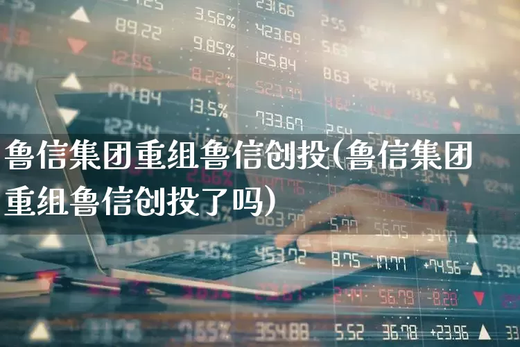 鲁信集团重组鲁信创投(鲁信集团重组鲁信创投了吗)_https://www.fzdzcxj.com_创业板_第1张