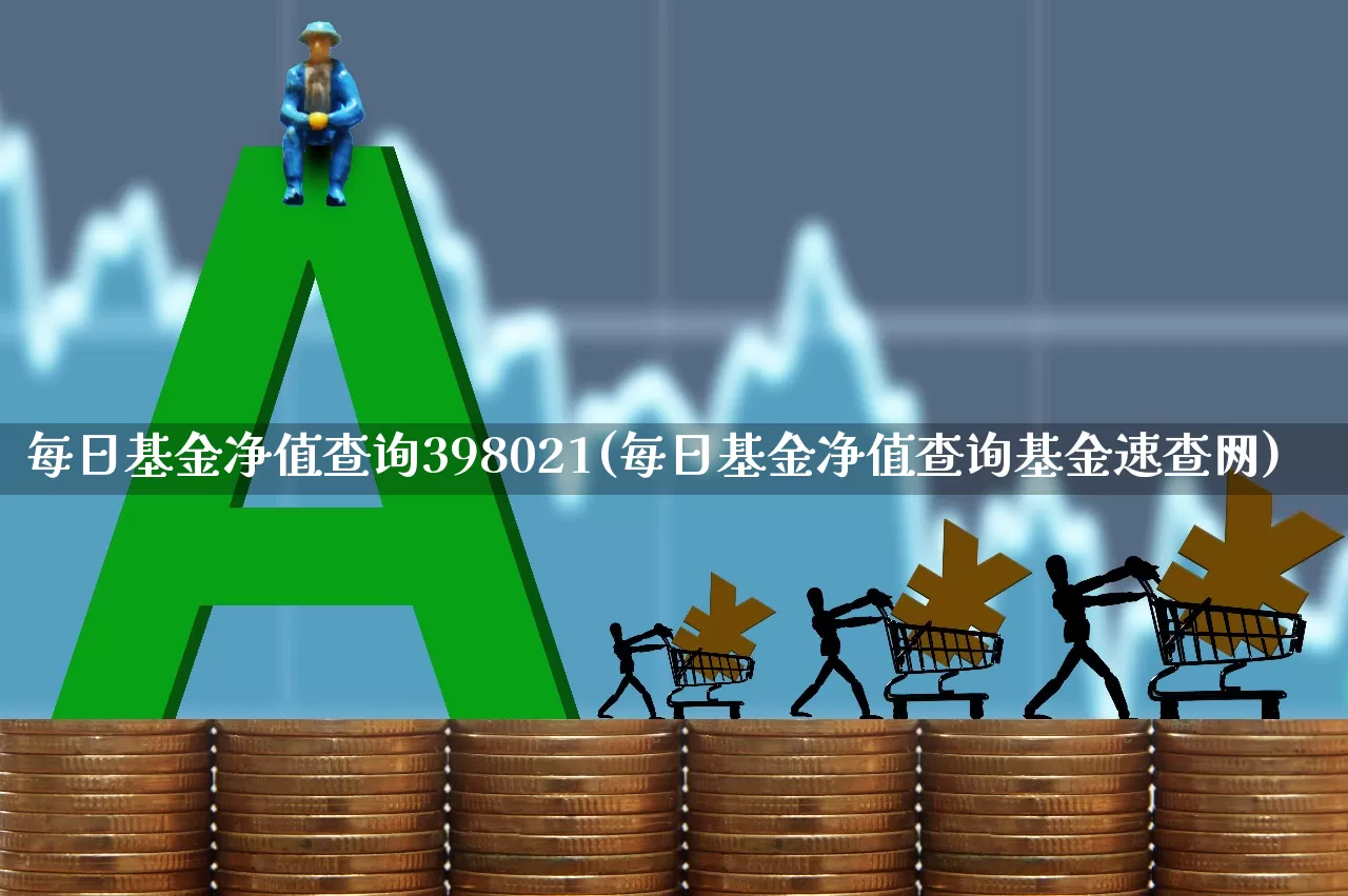 每日基金净值查询398021(每日基金净值查询基金速查网)_https://www.fzdzcxj.com_上交所_第1张