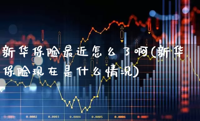 新华保险最近怎么了啊(新华保险现在是什么情况)_https://www.fzdzcxj.com_创业板_第1张