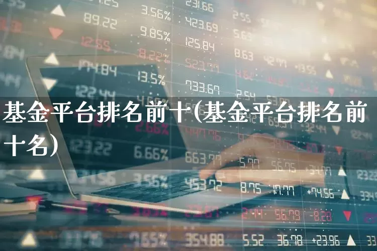 基金平台排名前十(基金平台排名前十名)_https://www.fzdzcxj.com_深交所_第1张