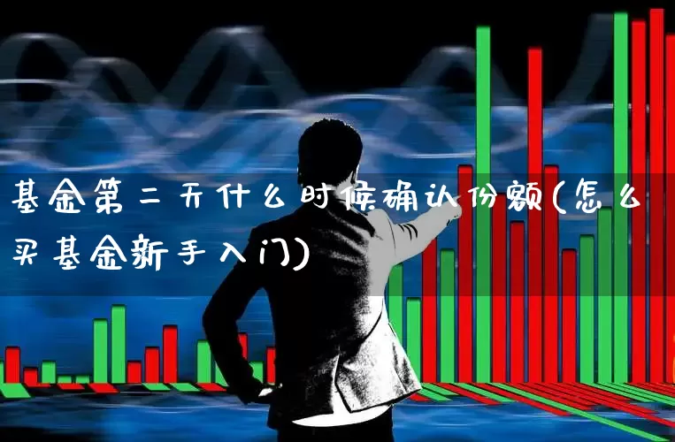 基金第二天什么时候确认份额(怎么买基金新手入门)_https://www.fzdzcxj.com_深交所_第1张