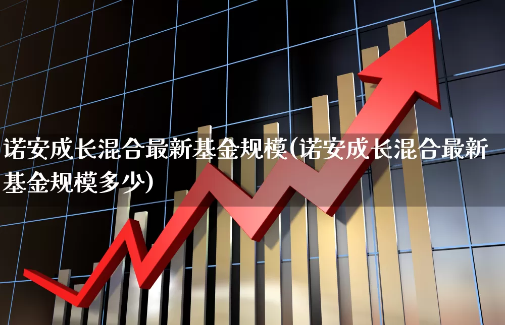 诺安成长混合最新基金规模(诺安成长混合最新基金规模多少)_https://www.fzdzcxj.com_创业板_第1张