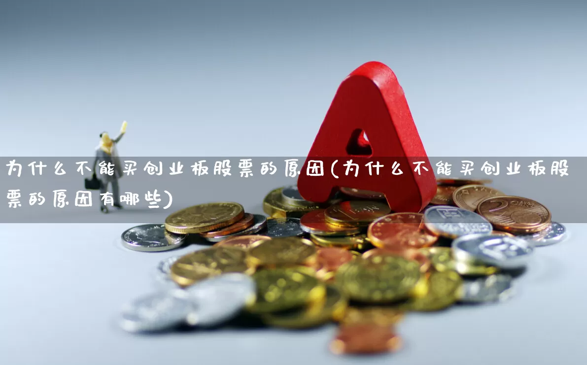 为什么不能买创业板股票的原因(为什么不能买创业板股票的原因有哪些)_https://www.fzdzcxj.com_北交所_第1张