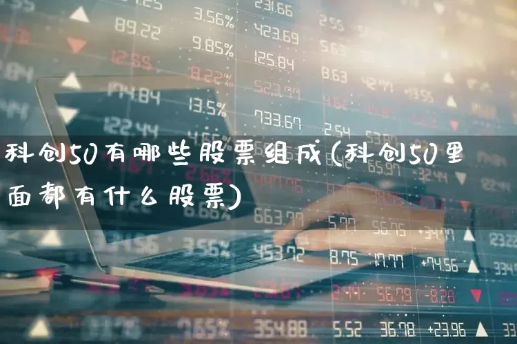 科创50有哪些股票组成(科创50里面都有什么股票)_https://www.fzdzcxj.com_创业板_第1张