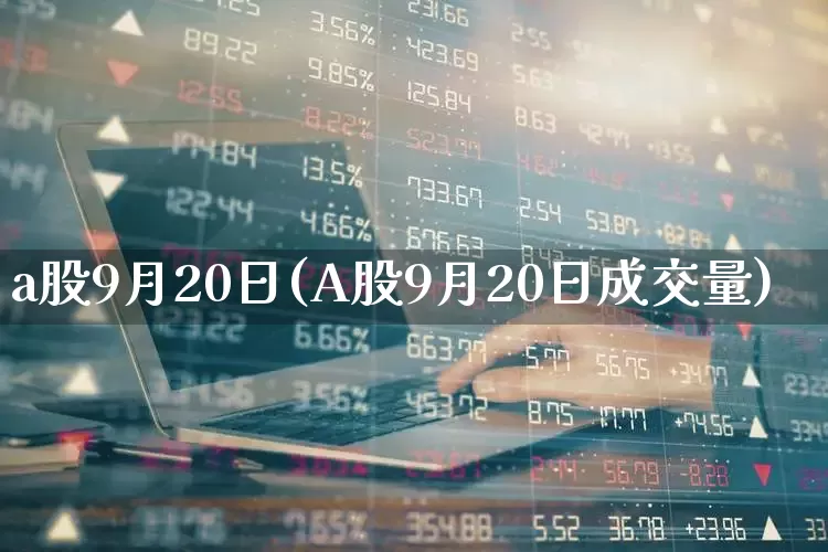 a股9月20日(A股9月20日成交量)_https://www.fzdzcxj.com_创业板_第1张