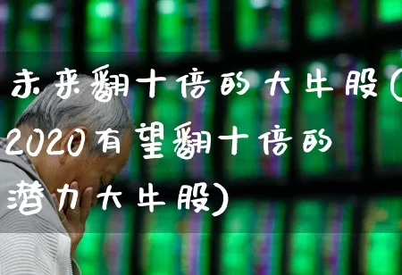未来翻十倍的大牛股(2020有望翻十倍的潜力大牛股)_https://www.fzdzcxj.com_深交所_第1张