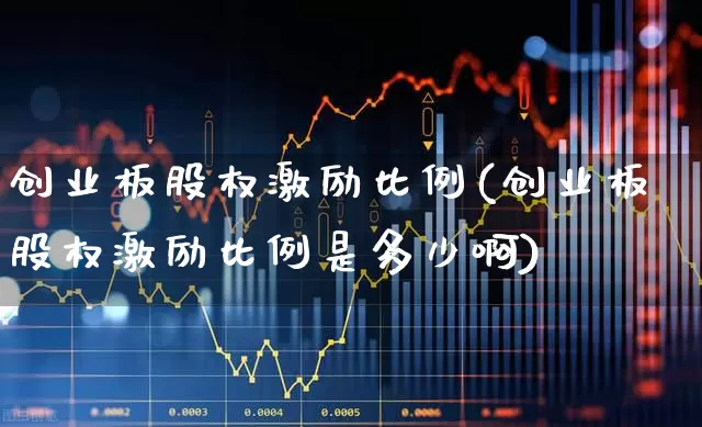 创业板股权激励比例(创业板股权激励比例是多少啊)_https://www.fzdzcxj.com_上交所_第1张