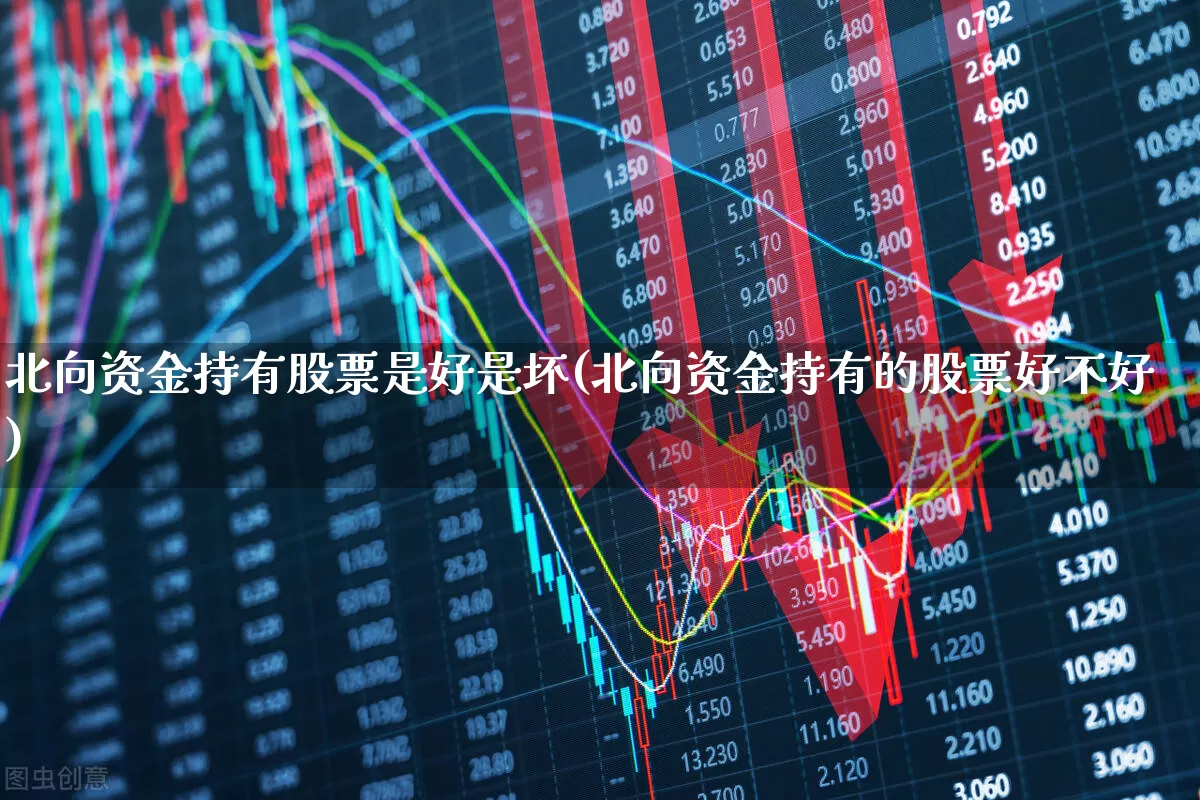 北向资金持有股票是好是坏(北向资金持有的股票好不好)_https://www.fzdzcxj.com_北交所_第1张