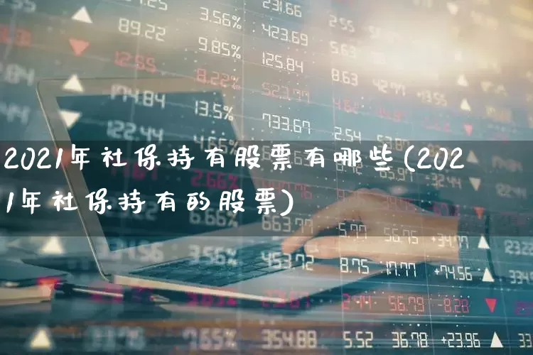2021年社保持有股票有哪些(2021年社保持有的股票)_https://www.fzdzcxj.com_创业板_第1张