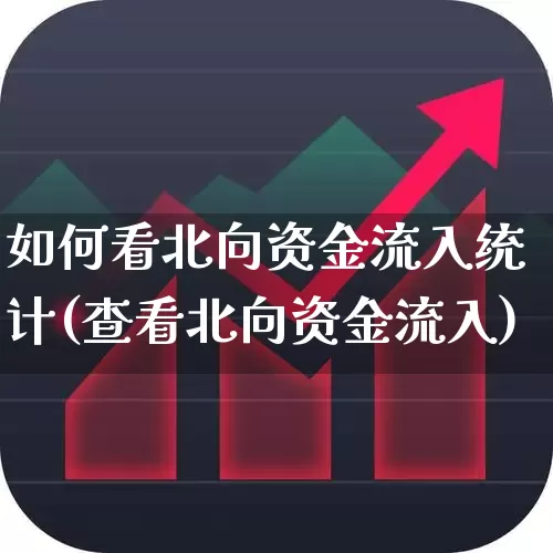 如何看北向资金流入统计(查看北向资金流入)_https://www.fzdzcxj.com_深交所_第1张