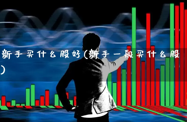 新手买什么股好(新手一般买什么股)_https://www.fzdzcxj.com_创业板_第1张