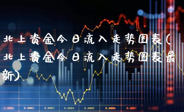 北上资金今日流入走势图表(北上资金今日流入走势图表最新)_https://www.fzdzcxj.com_上交所_第1张