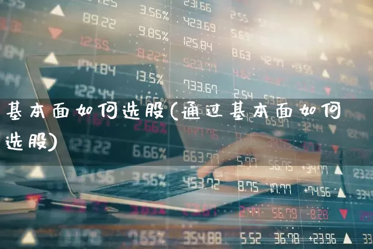 基本面如何选股(通过基本面如何选股)_https://www.fzdzcxj.com_北交所_第1张