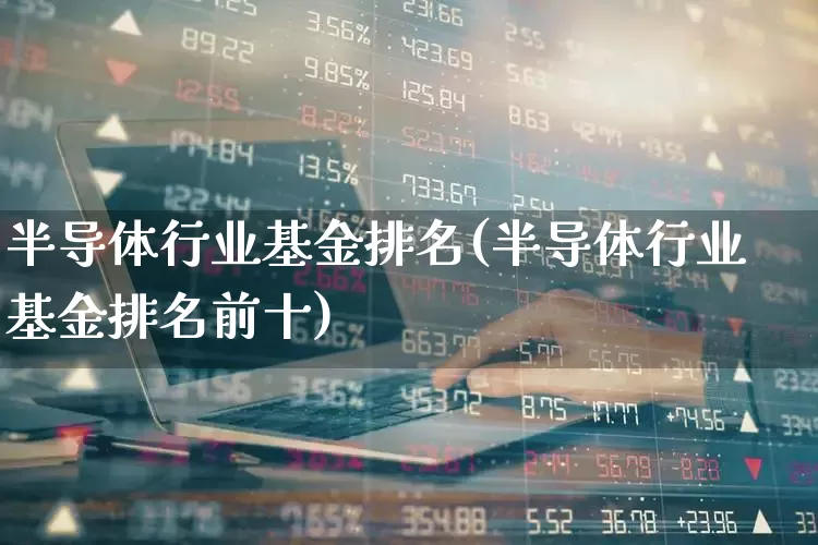 半导体行业基金排名(半导体行业基金排名前十)_https://www.fzdzcxj.com_创业板_第1张