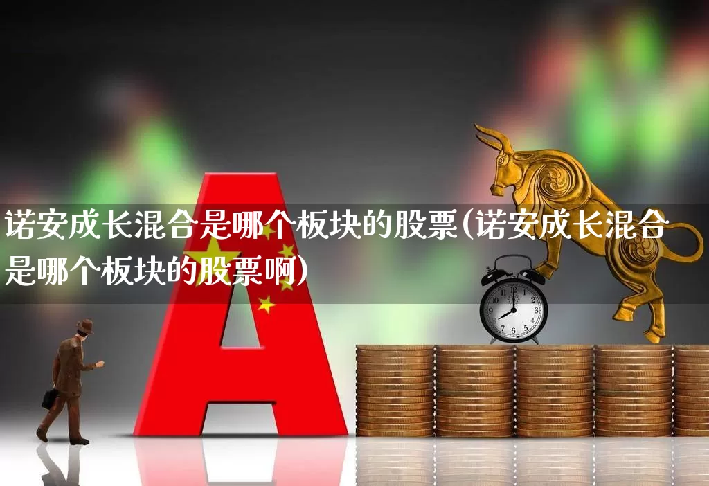 诺安成长混合是哪个板块的股票(诺安成长混合是哪个板块的股票啊)_https://www.fzdzcxj.com_上交所_第1张