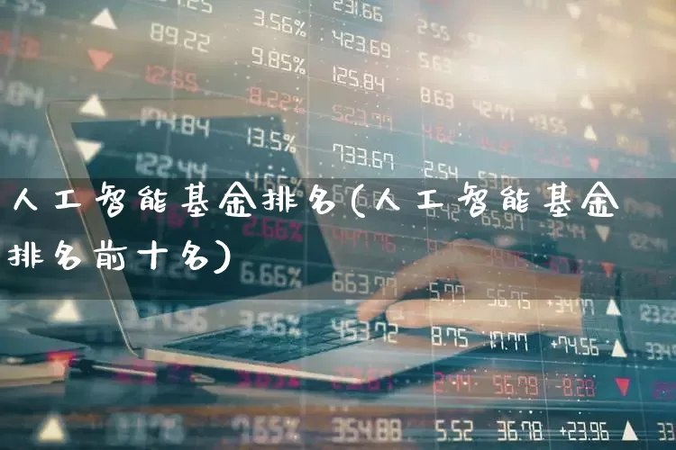 人工智能基金排名(人工智能基金排名前十名)_https://www.fzdzcxj.com_创业板_第1张