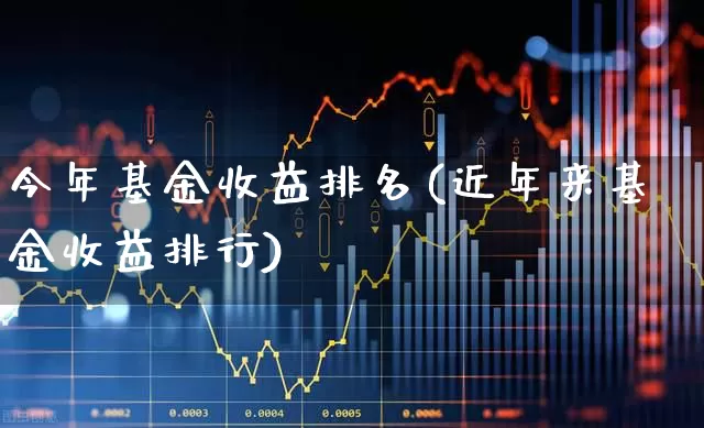 今年基金收益排名(近年来基金收益排行)_https://www.fzdzcxj.com_深交所_第1张