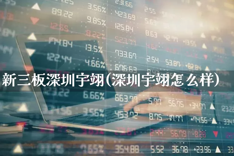新三板深圳宇翊(深圳宇翊怎么样)_https://www.fzdzcxj.com_深交所_第1张