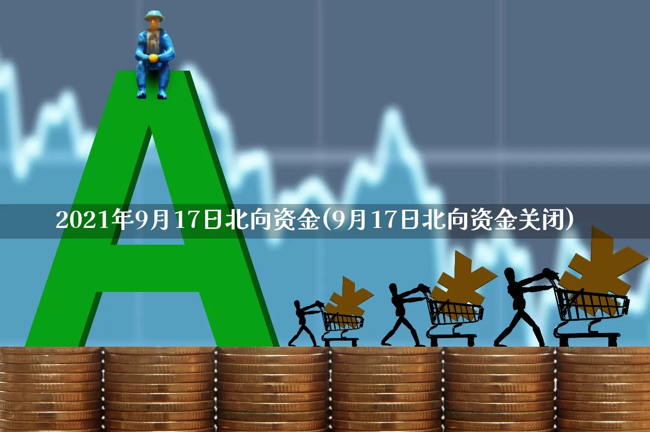 2021年9月17日北向资金(9月17日北向资金关闭)_https://www.fzdzcxj.com_科创板_第1张