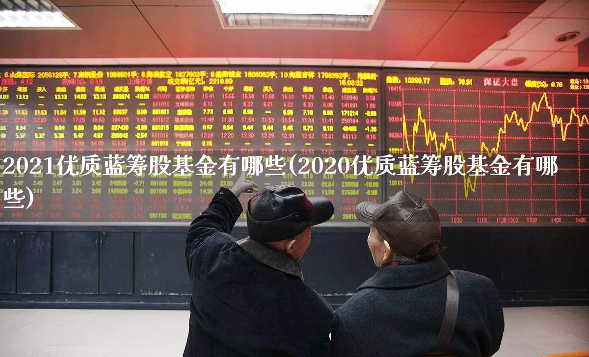 2021优质蓝筹股基金有哪些(2020优质蓝筹股基金有哪些)_https://www.fzdzcxj.com_创业板_第1张