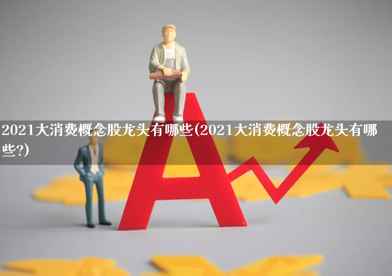 2021大消费概念股龙头有哪些(2021大消费概念股龙头有哪些?)_https://www.fzdzcxj.com_深交所_第1张