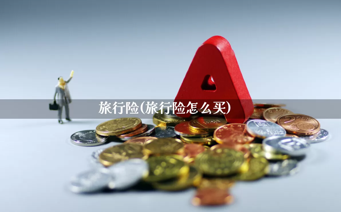 旅行险(旅行险怎么买)_https://www.fzdzcxj.com_上交所_第1张
